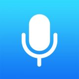 Dialogのアイコン