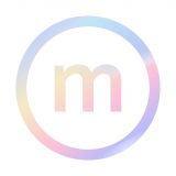 moruのアイコン