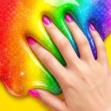 Super Slime Simulatorのアイコン