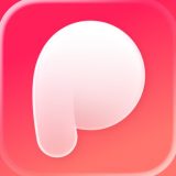 Peachyのアイコン