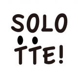 SOLOTTE!のアイコン