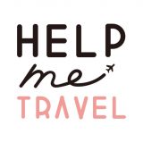旅行英会話 Help me Travelのアイコン