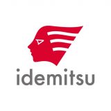idemitsuアプリのアイコン