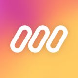 Mojoのアイコン