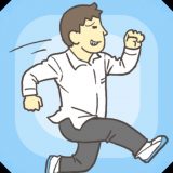 学校サボる!のアイコン