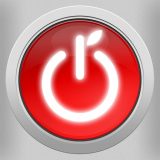 よく見るとおかしい画像 放課後編のアイコン