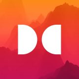Dolby Onのアイコン