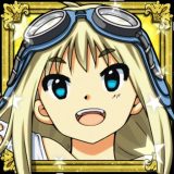 ハクスラ放置RPG スクミズのアイコン