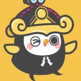 MIKOSHIのアイコン