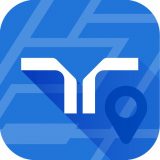 ポチゴーのアイコン