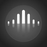 SoundLabのアイコン