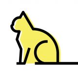 Catlogのアイコン