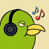 ずっしーの音感トレーニングのアイコン