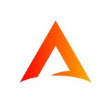 AMBIRDのアイコン