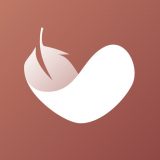 アンジュのアイコン