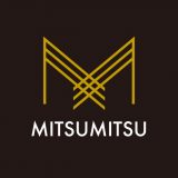 ミツミツのアイコン