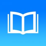 My読書ノートのアイコン