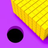 Color Hole 3Dのアイコン