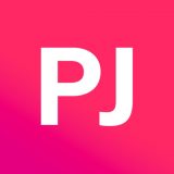 PJ（ピージェイ）のアイコン