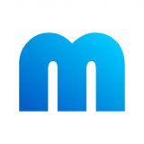 Mindifyのアイコン