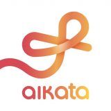aikata（アイカタ）のアイコン