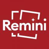 Reminiのアイコン