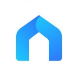 TP-Link Tapoのアイコン