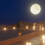 脱出ゲーム LIBRARYのアイコン