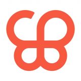 Wanderlogのアイコン