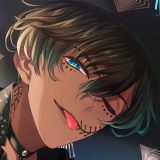 Obey Me!のアイコン