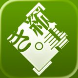 TATEditorのアイコン