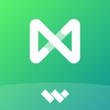 EdrawMindのアイコン