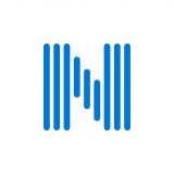 NaturalReaderのアイコン