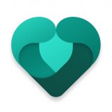 Microsoft Family Safetyのアイコン
