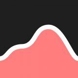 音程チェッカーのアイコン