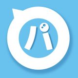 パチンコパチスロ収支表のアイコン