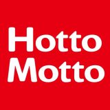 ほっともっとのアイコン