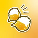ノミトモのアイコン