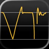 VocalTunerのアイコン