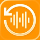 AudioRepeaterのアイコン