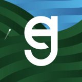engolfのアイコン