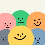 EMMOのアイコン