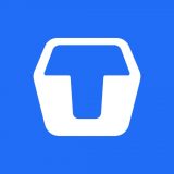 TeraBoxのアイコン