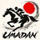 UMADANのアイコン