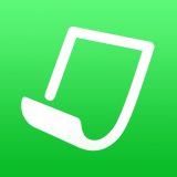QuickScanのアイコン
