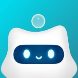 Awarefyのアイコン