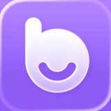 Bibinoのアイコン