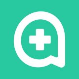 AskDoctorsのアイコン