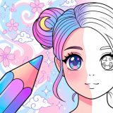 Color Popのアイコン