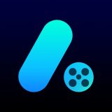 Promeoのアイコン
